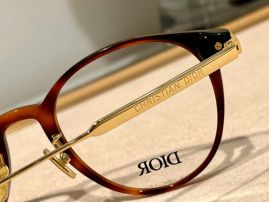 Picture of Dior Optical Glasses _SKUfw51951560fw